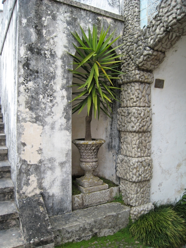 Sintra 14.jpg